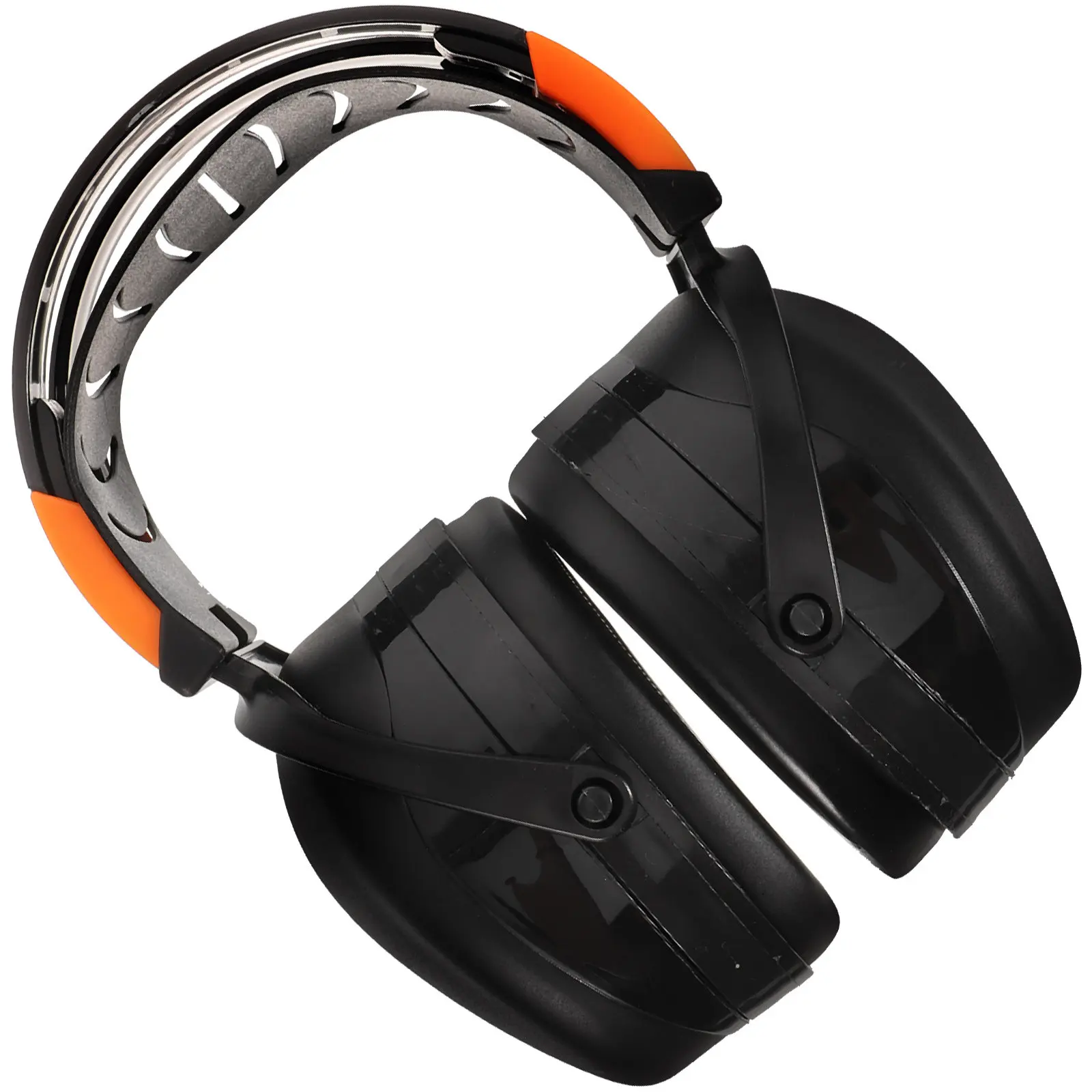 

Sound-Proof Earmuffs Noise Cancelling Headphones Ear Protective Covers for Sleeping Studying Work Hearing Protection Noise