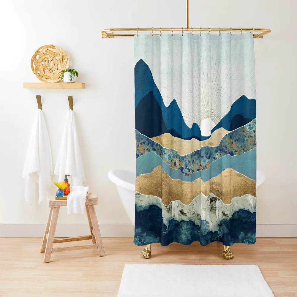 

Next Journey Shower Curtain Waterproof Bathroom Shower Shower Sets For Bathroom Waterproof Fabric Bathroom Curtain