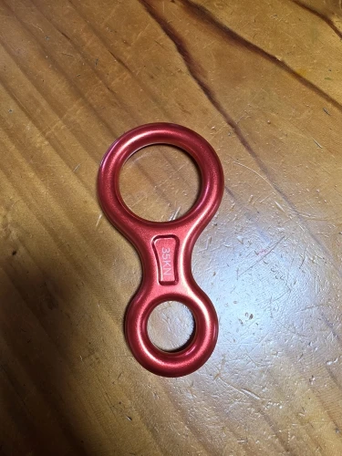 실물 포토 리뷰