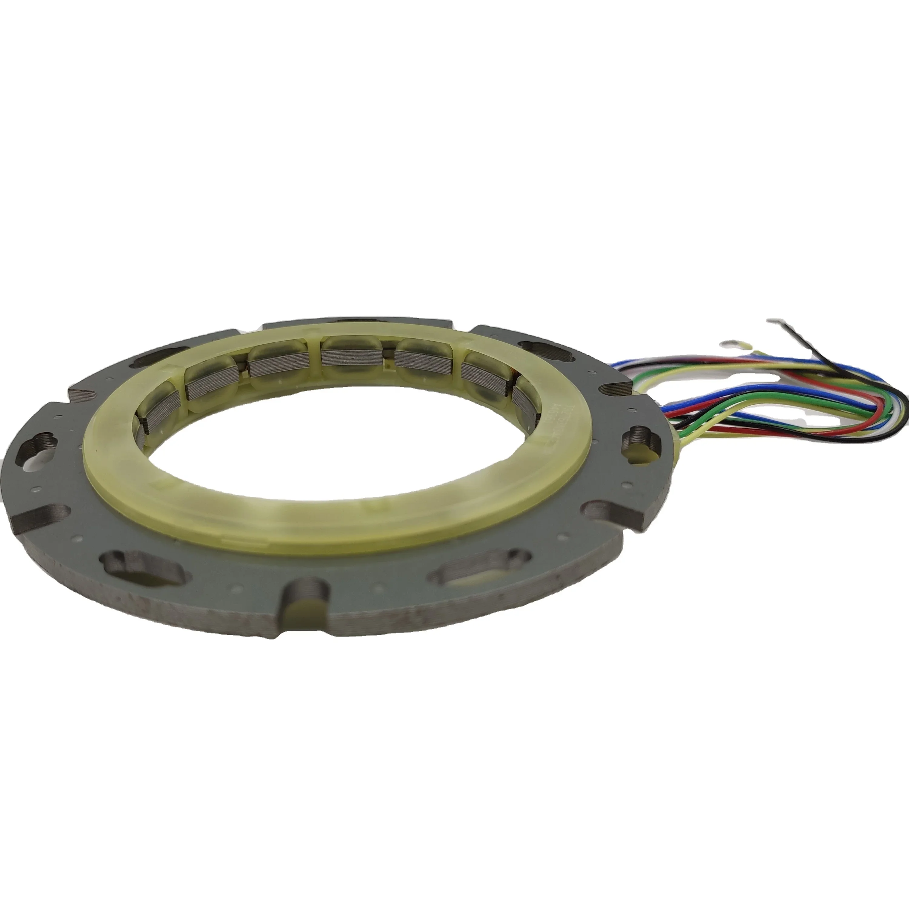 TS2768N536E274 Superior flat absolute angle sensor New original genuine Ready to Ship