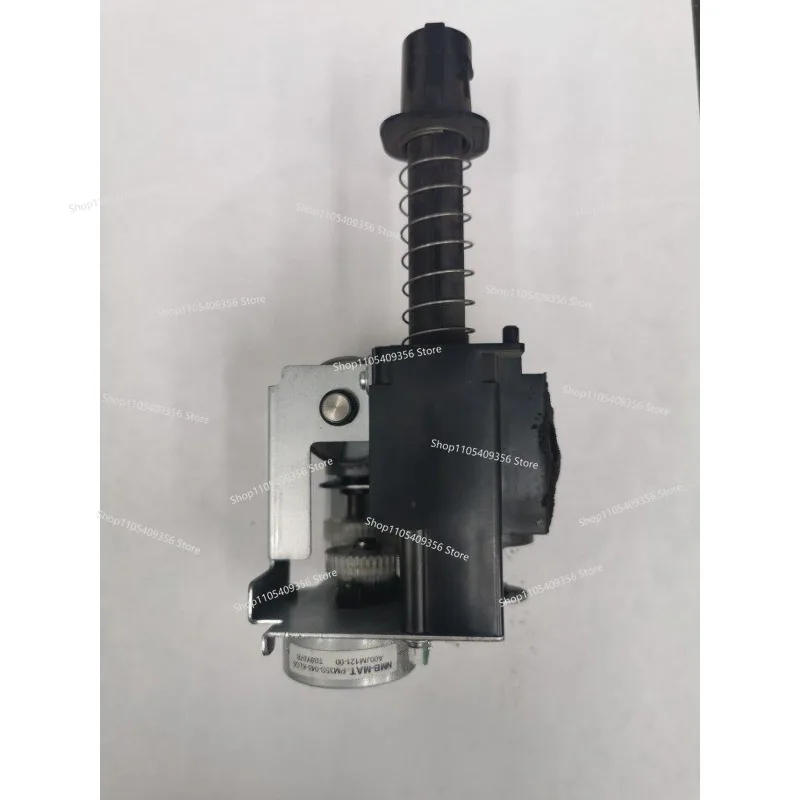 For 452 552 652 754 654 Copier Waste Powder Motor