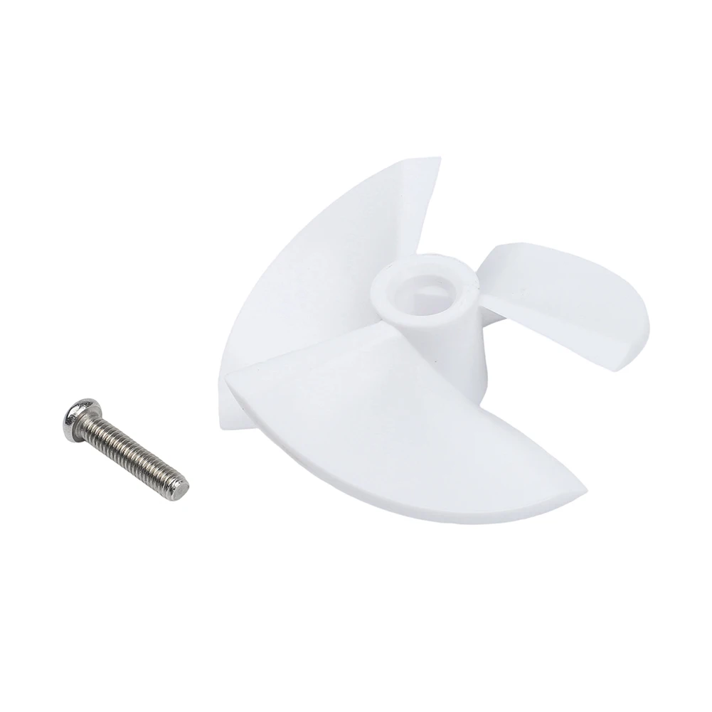 Tune-up Kit Designed for Hayward For Tigershark RC9950CUB RC9990CUB RC9955CUB Pool Cleaner Featuring All Required Components