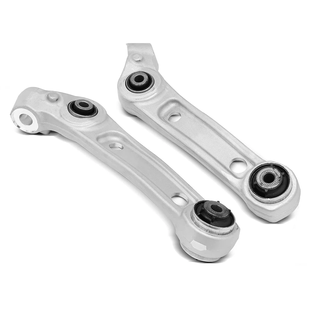 

G11 G12 Suspension Arm Lower Front Control Arm 31106861173 31106861174 for Bmw 7 G11 G12