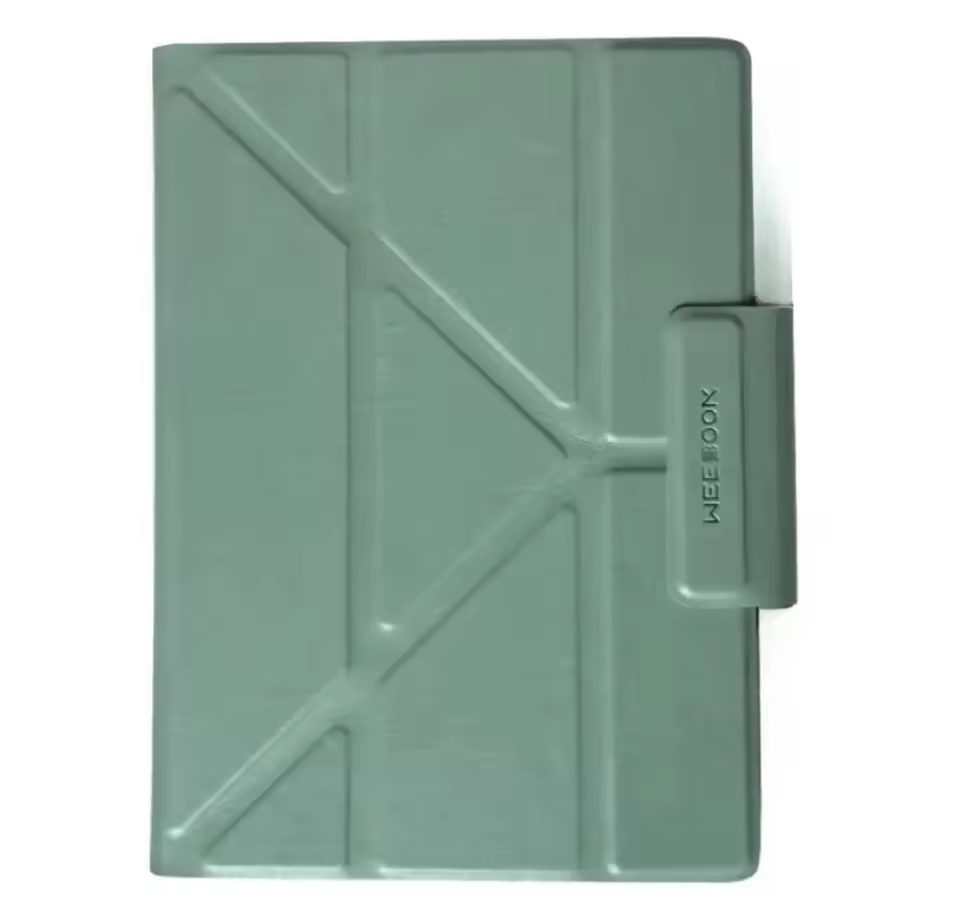 3. 미북 M8 전자..