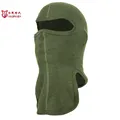 mask 1