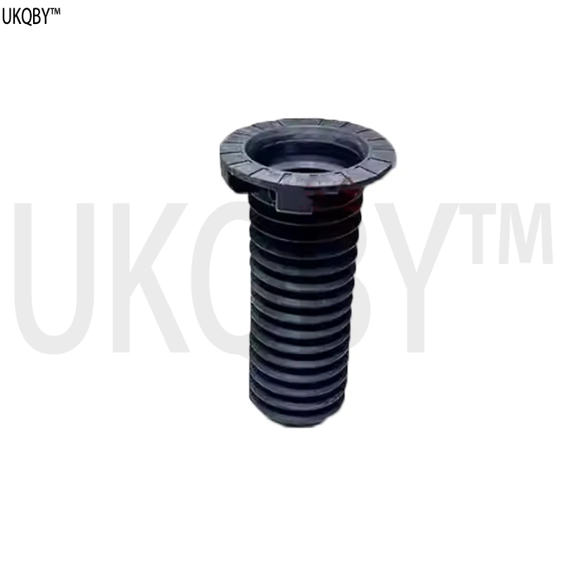 Front shock absorber buffer block (right) RUBBER, FR. BUMP STOPPER 51402T2AA01 51403T2AA01