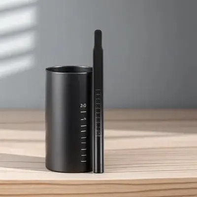 

1 шт. расширенный подседельный штырь из алюминиевого сплава, прочный велосипедный подседельный штырь, замена для горных аксессуаров для шоссейных велосипедов с фиксированной передачей