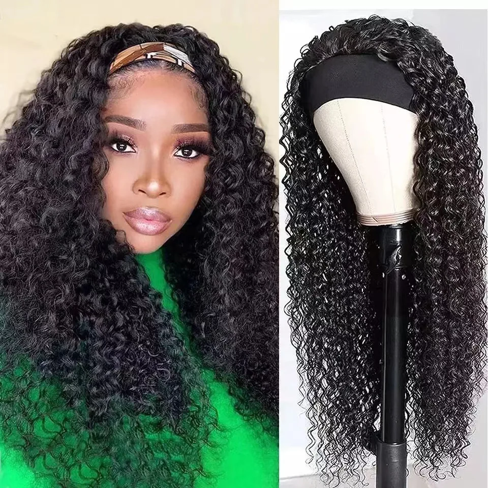 amazon-hot-selling-new-products-headscarf-wigs-european-and-american-women's-long-curly-hair-african-small-curly-hair-with