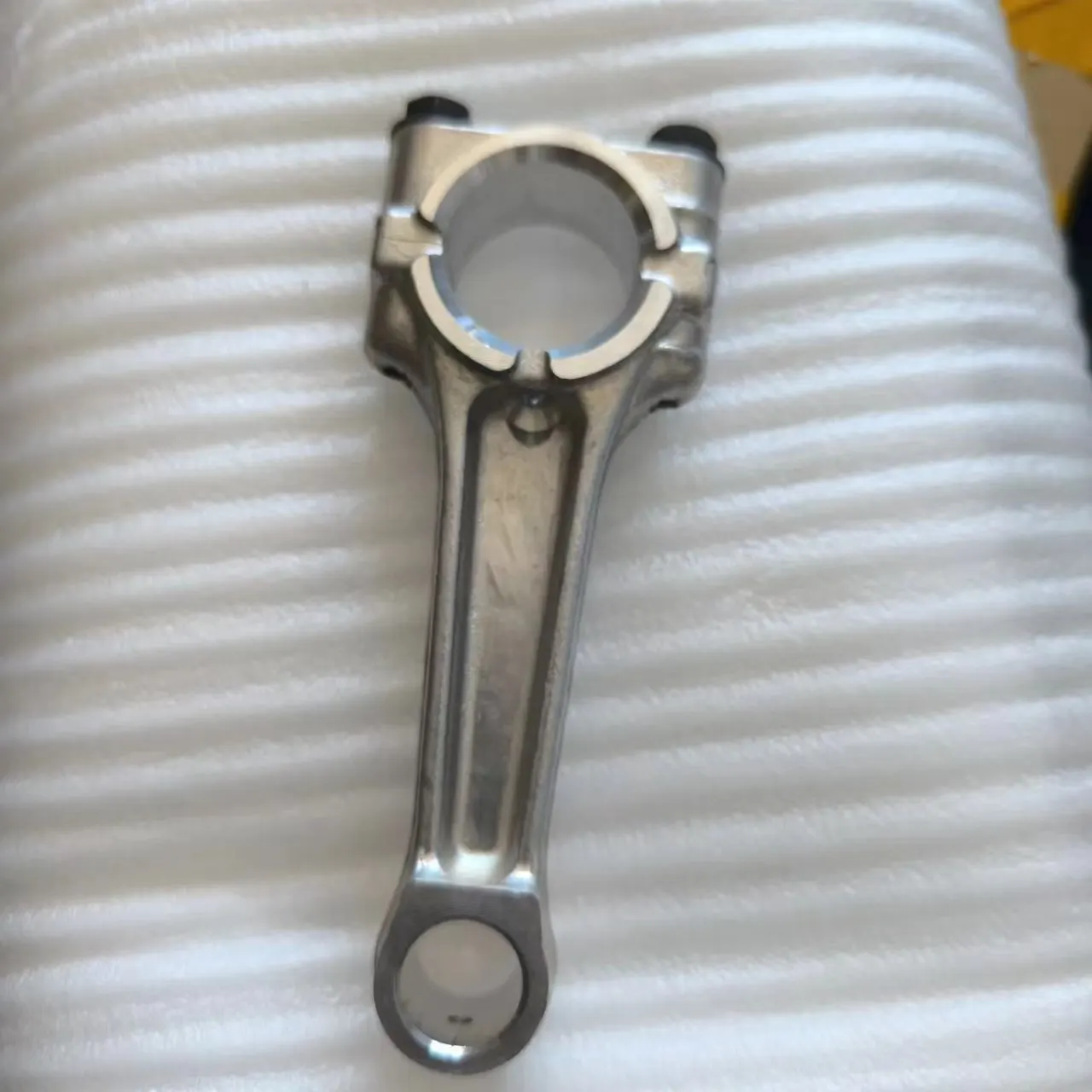 CONNECTING ROD FIT EY28 RGX3500 RGX3510 GENERATOR PART