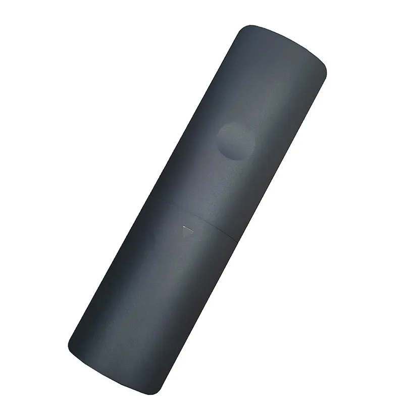 ใหม่ RC3442108/01สมาร์ททีวีรีโมทคอนโทรลสำหรับ Multilaser TV Tl001 Tl002 Tl003 Tl004 TL008