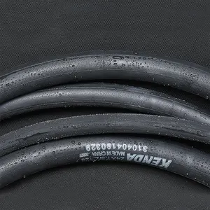 8 en çok satılan, sinüs dalgası-5 numara