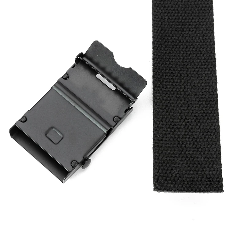 Thumbnail 4 - #74 Best Casual Waist Belts to Buy In 2026