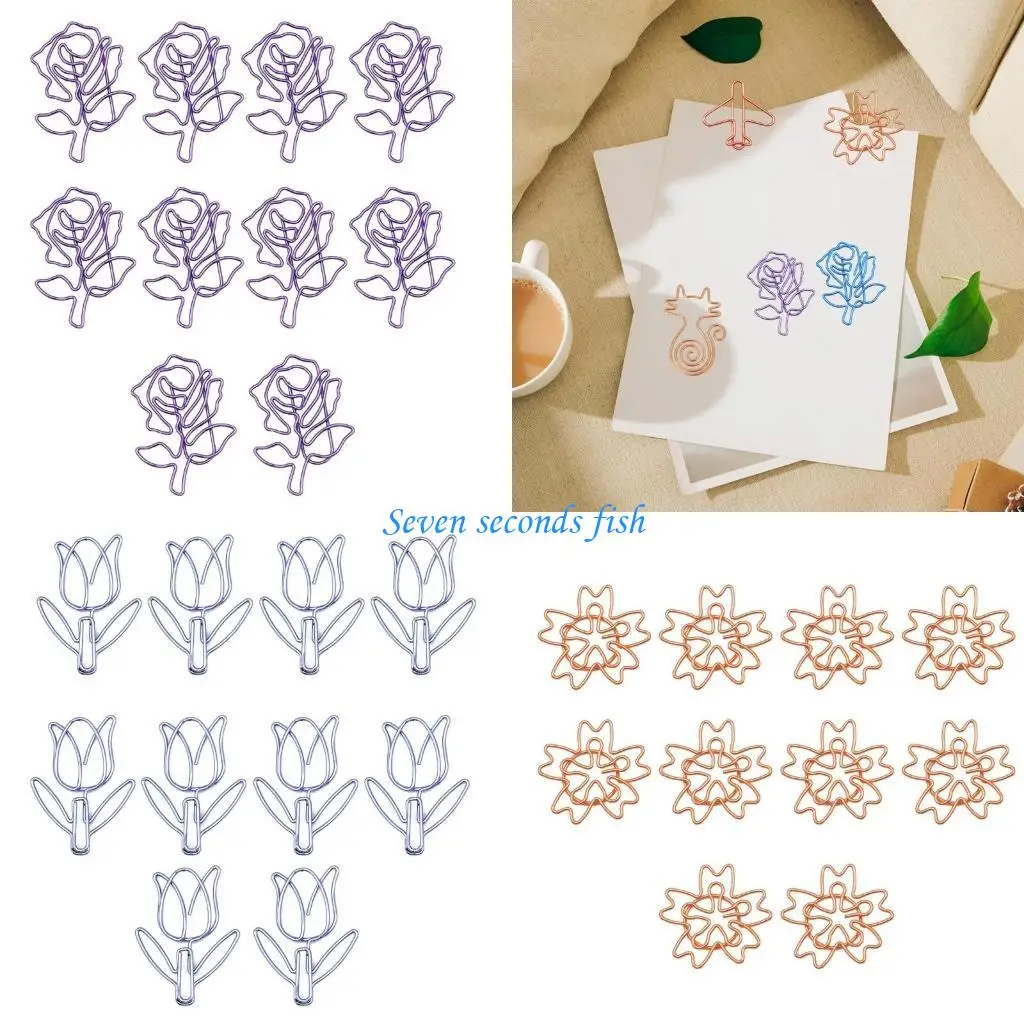 L74B Металлические сочинения