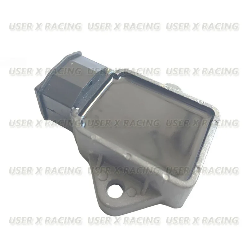 

Универсальный регулятор напряжения выпрямителя мотоцикла USERX для точки доступа 9100424 31600-MV4-000 02601900 31600-KFG-860 Высокое качество