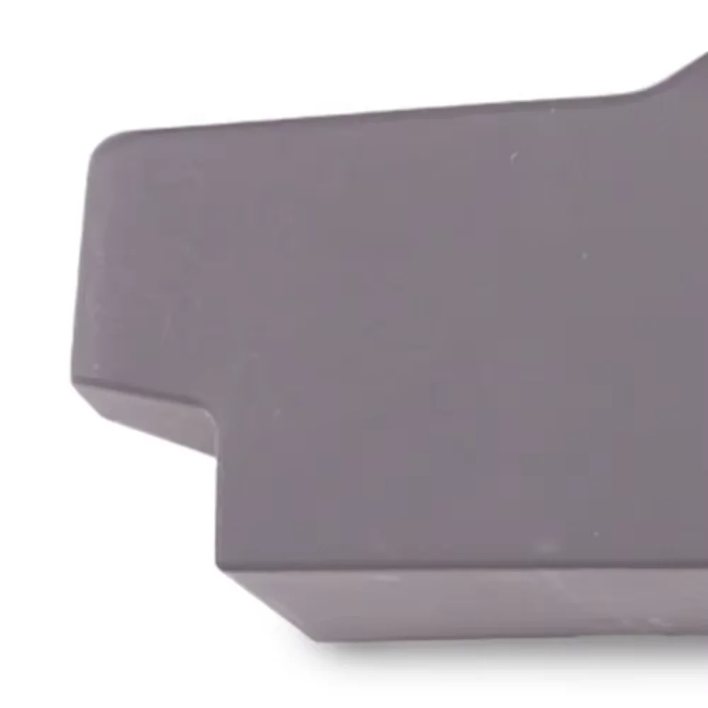 DJI Agras T40 농업용 스프레이 드론 예비 부품 UAV 액세서리 용 새 원본 전면 하단 쉘 2