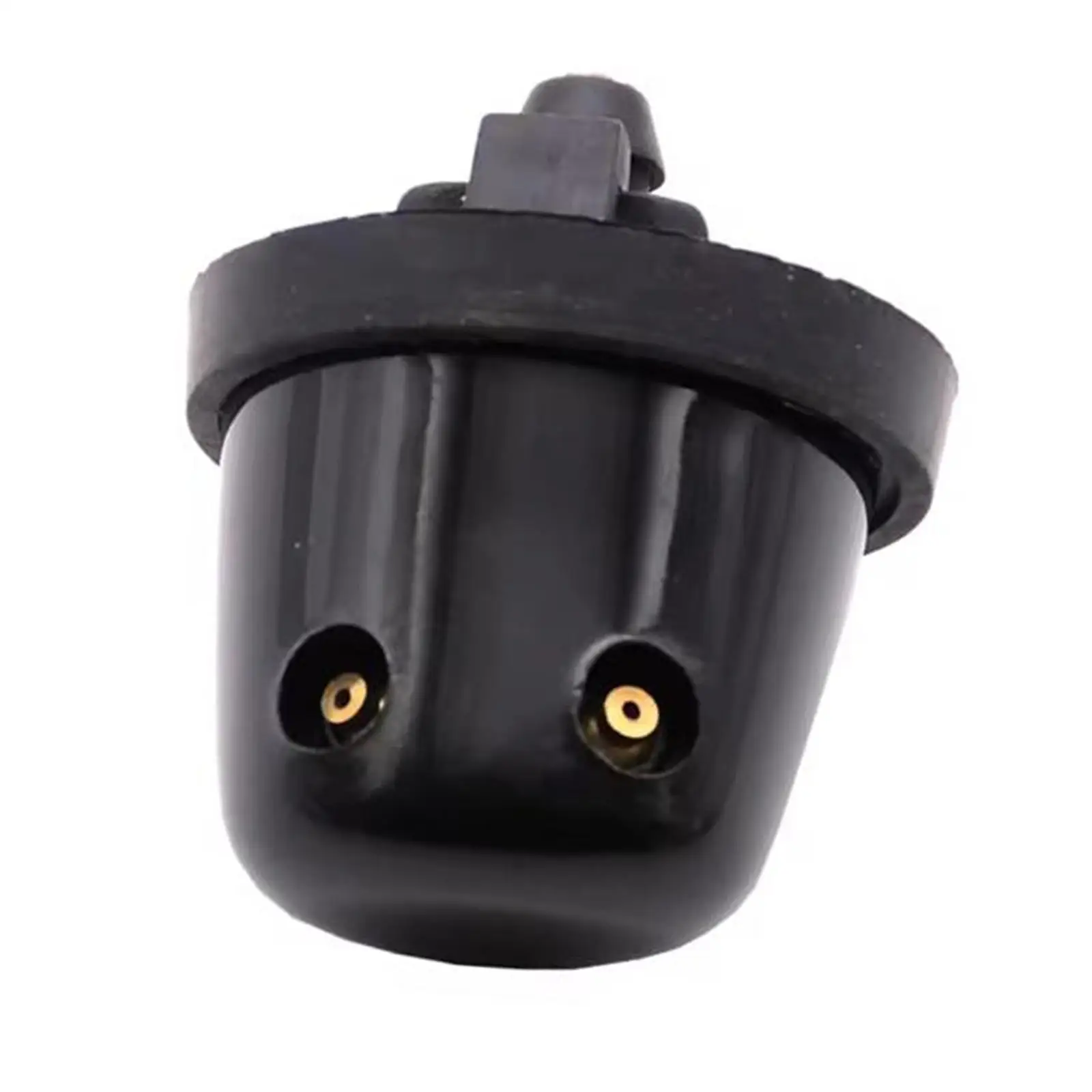 فوهة غسالة الزجاج الأمامي الخلفي 28970-0W000 ملحق لنيسان إكستيرا #2