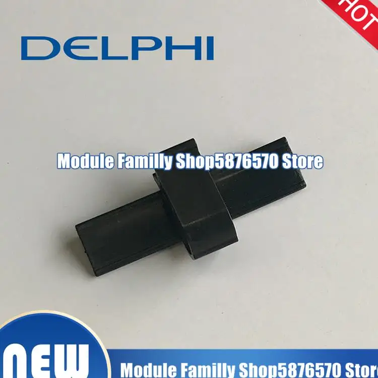 100/pcs/lot nieuw en origineel 13603982   Connector Connector