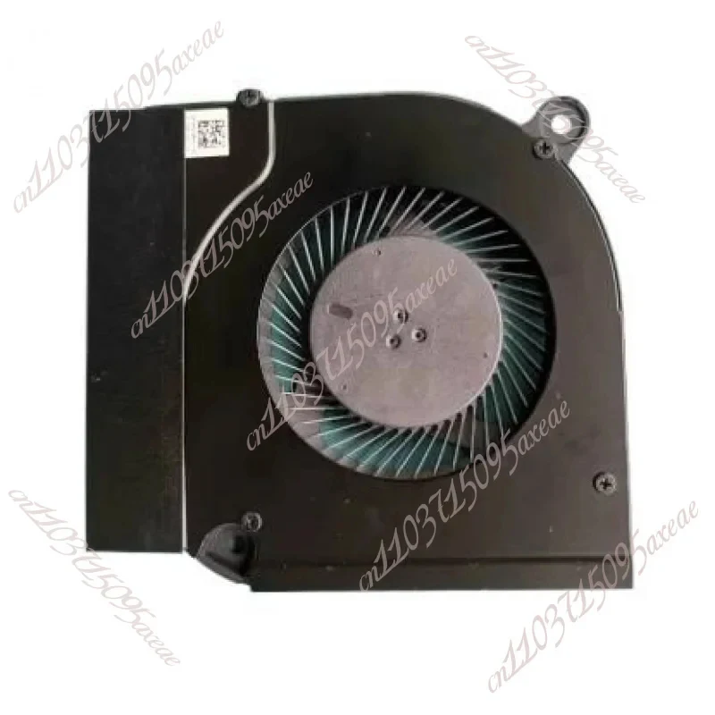 New Laptop CPU Cooling fan For Acer ND85C39 20J24 DC 28000W8D0 DC 5V 1.0A 4PIN Metallic blade & Plastic blades NS85C55