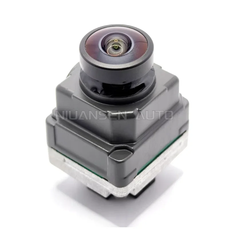 FW93-19H422-AB New Reversing Camera Parking Aid Camera Front Rear View Camera For Land Rover Jaguar FW9319H422AB LR060915