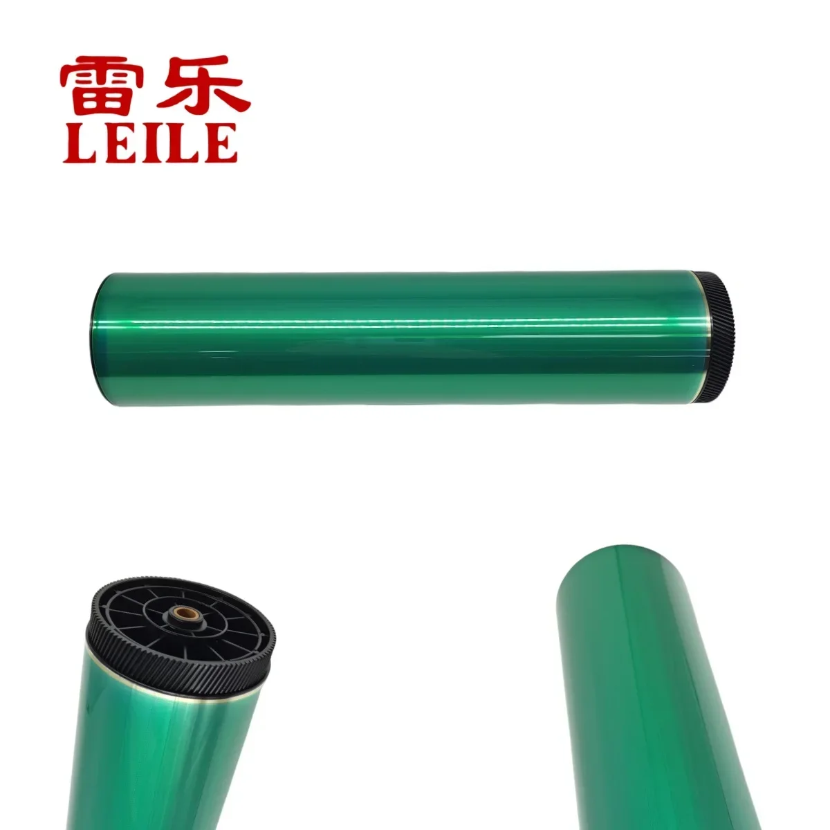 

1 шт., новый барабан OPC высокого качества для HP Color LaserJet 150A 150 150NW MFP 178 178NW 179FNW 117A W2070A