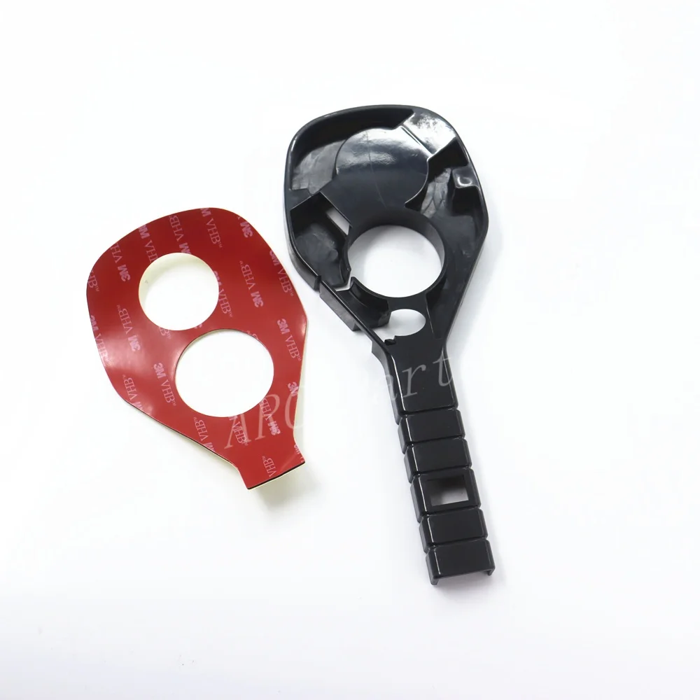 For Vw Golf 7 MK7 P…