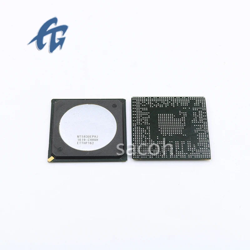 

SACOH High Quality Original Electronic Components Suppliers MT5830EPHJ 2PCS