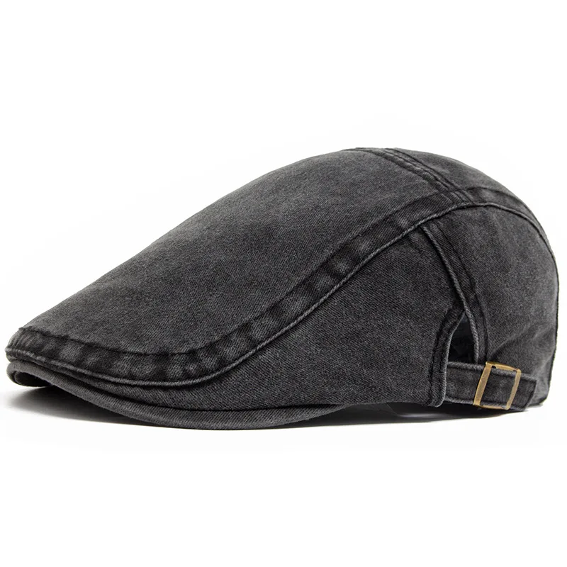 Thumbnail 3 - #76 Best Hats to Buy In 2026