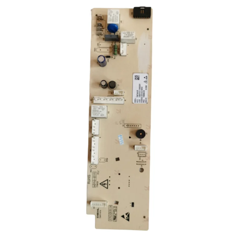 Original 10210905 103611 washing machine circuit board for xiaomi mijia XHQG100MJ01 drum washing machine replacement Computer bo