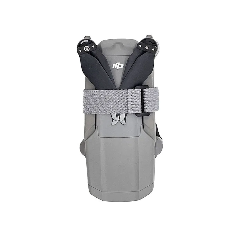 مروحة تمدد لـ DJI Mini 3 ، مجداف شعاع مرن ، جناح ثابت ، ملحق شفرة الجناح ، DJI Air 2 ، 2S ، Mini 2 ، Mini SE