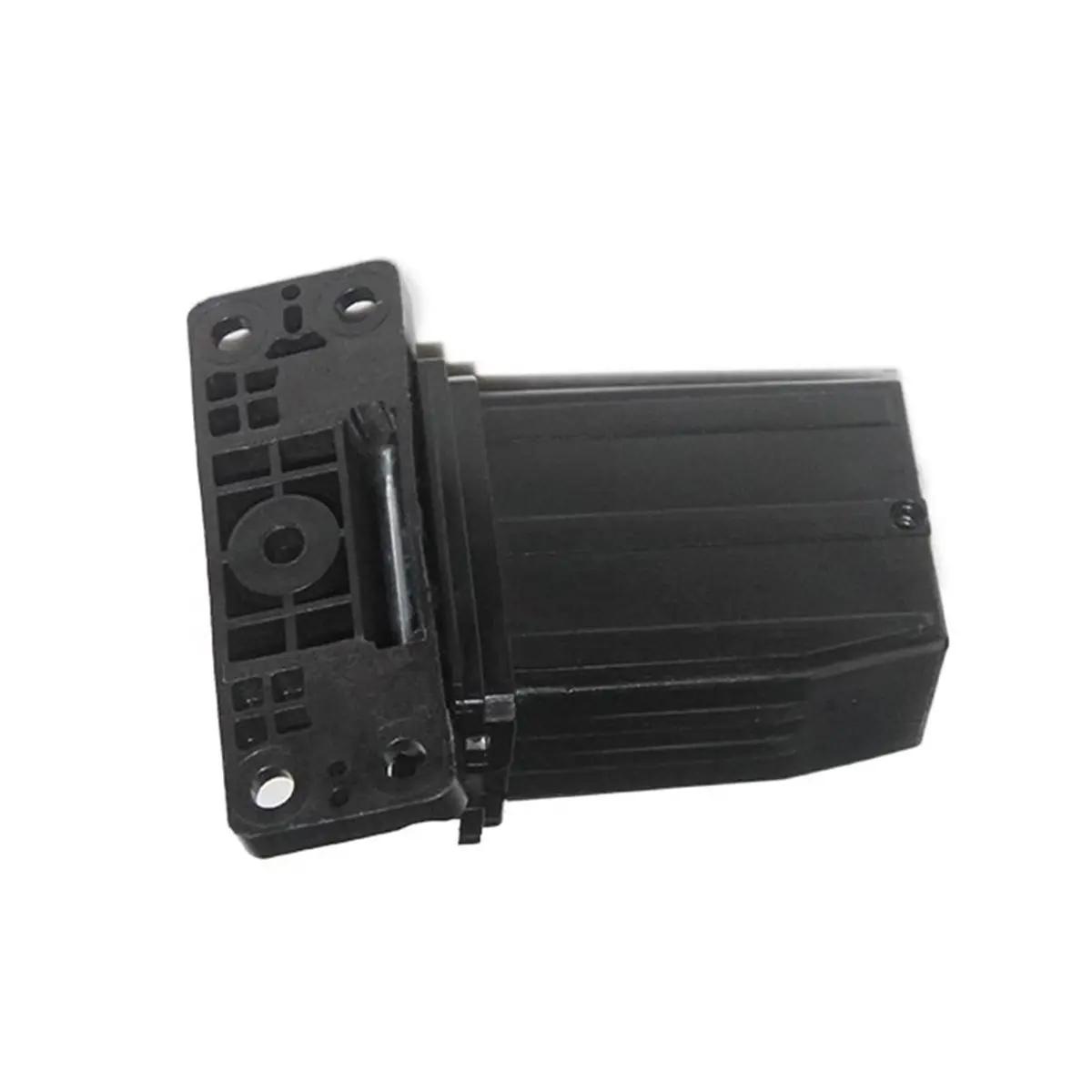 2026 New Adf Hinge …