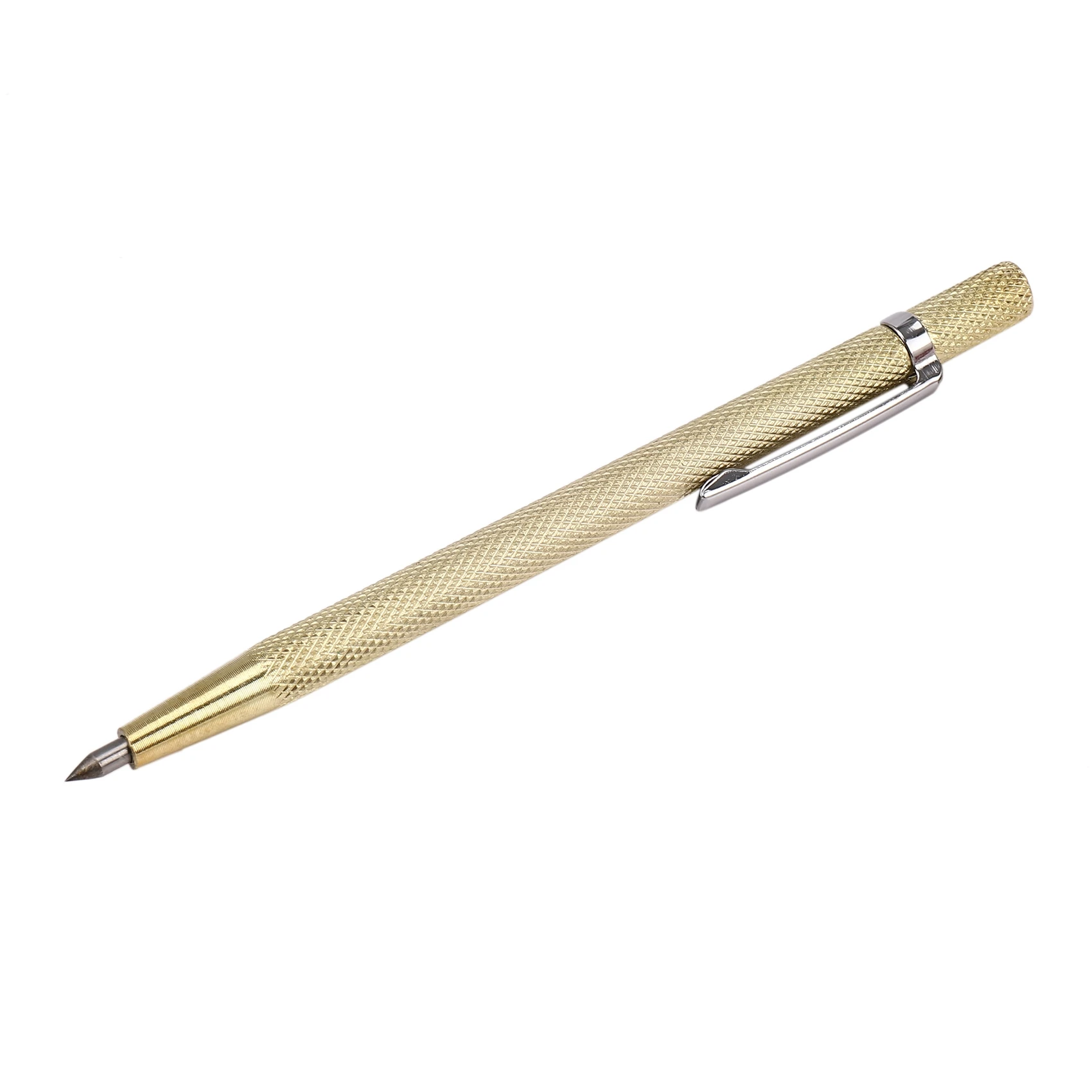 Mini penna per incisore elettrico Mini Kit di strumenti per incisione fai da te per gioielli in legno di plastica in ceramica di vetro metallico con Scriber Etcher 30 Bi