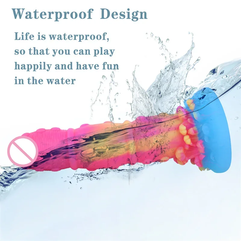 Tepel Caps Anal Pump Fidgets Annal Plug Met Staart Penis Vibrator Speelgoed Voor Vrouwen Egg Butt Erotische Spelletjes Toyskunstmatige Fox