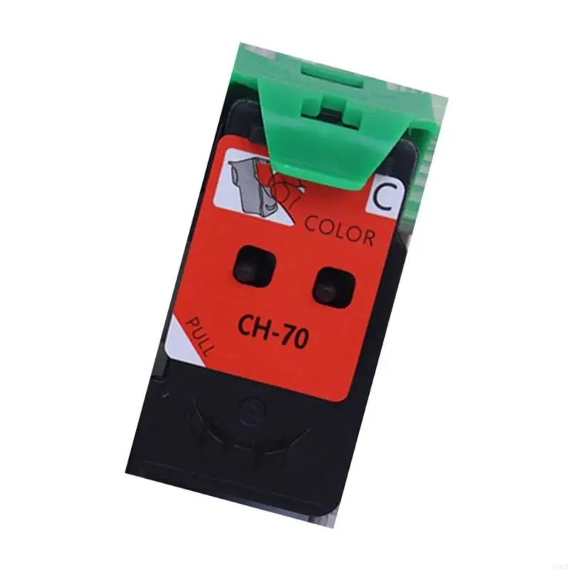 C90F BH-70 CH70 프린트 헤드 프린트 헤드 헤드 홈 오피스 프린터 G4070 G5070 G7070