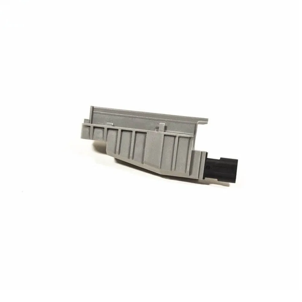 For Engine Hood Detection Gray Bonnet Contact Switch Bonnet Contact Switch Accessory Non Deformation Structure