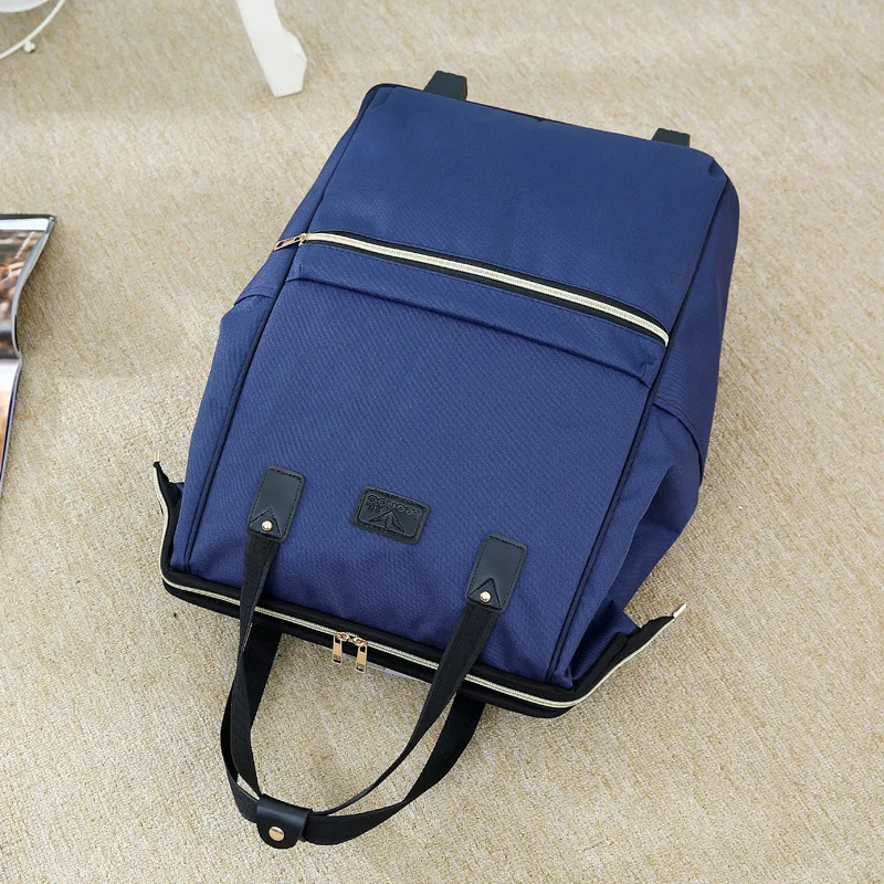 borsa-da-viaggio-leggera-da-donna-con-manico-telescopico-ideale-per-brevi-viaggi-capiente-borsa-da-viaggio-borsa-a-mano-stile-coreano-alla-moda