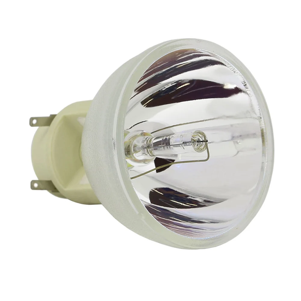 

100% Original Projector Lamp Bulb P-VIP 240/0.8 E20.9 P-VIP 240W 0.8 E20.9 5J.J7L05.001 for BenQ W1070 / W1080ST / HT1075 W2000