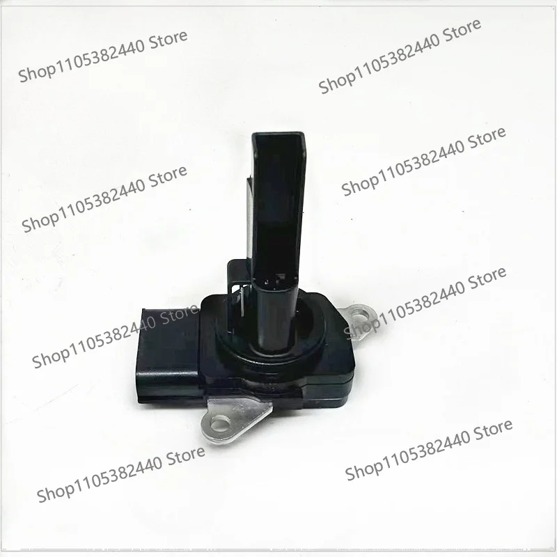 37980-RLF-013 for CR-V Ailishen Civic Jade Smart, Air Flow Meter