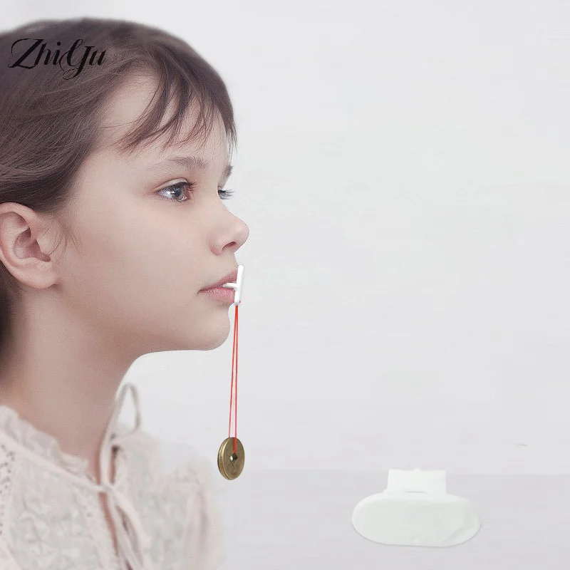 

30 листов наклейки против храпа для детей и взрослых, ночной сон, губа, нос, дыхание, улучшающий пластырь, коррекция рта, наклейка, лента