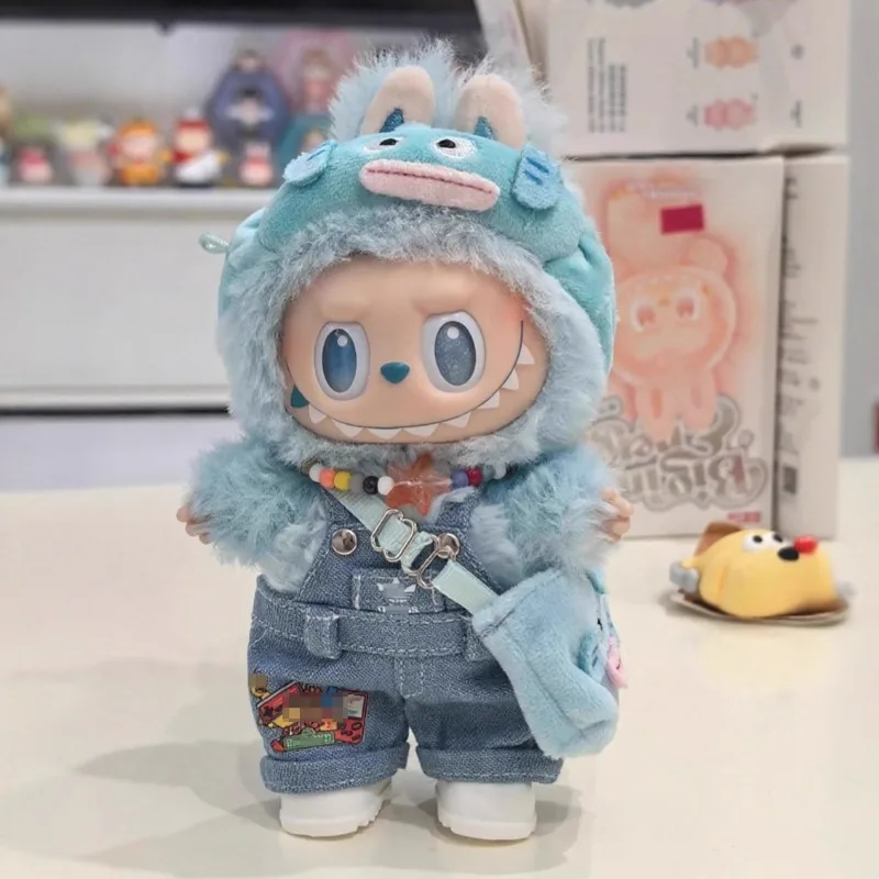 Suitable For The V1… - image