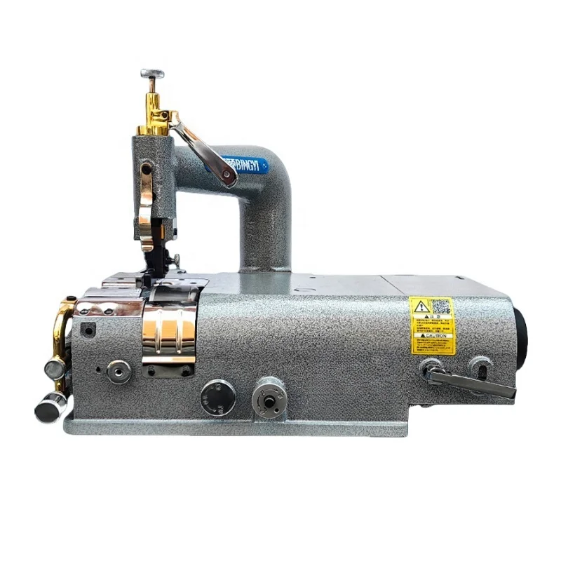 Leather Peeling Machine with Round Knife for Bag Skiving Fabric Trimming Shoe Cutting Featuring Core Components Bearing Gear
