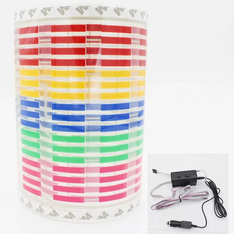 Odm Customize Logo …