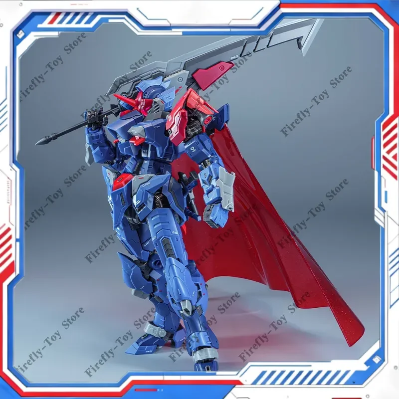 Original Eddas Mode… - image