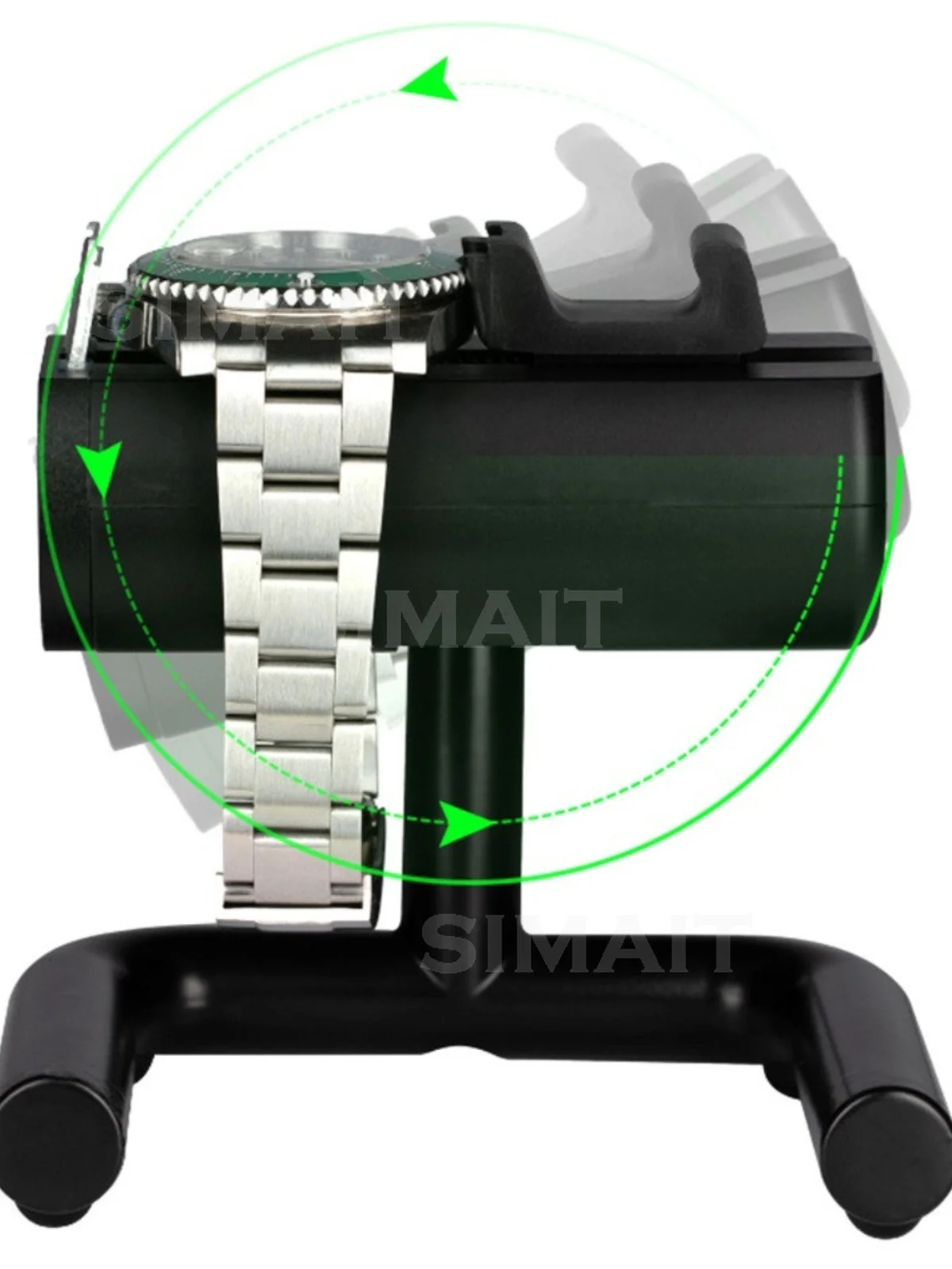 MTG-1000 Profession…