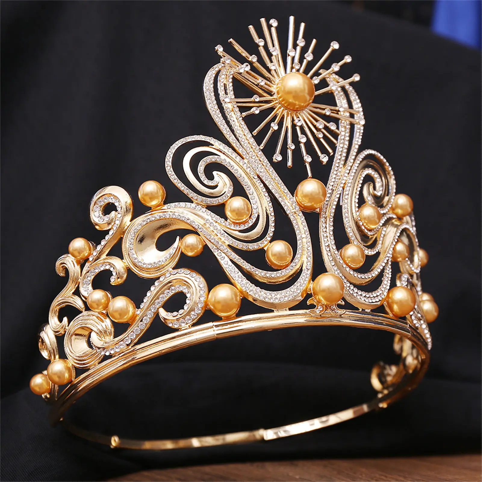 serre-tete-scintillant-en-strass-elegant-pour-mariage-fete-nuptiale-costume-de-princesse-accessoires-de-bijoux-baroques-cadeau