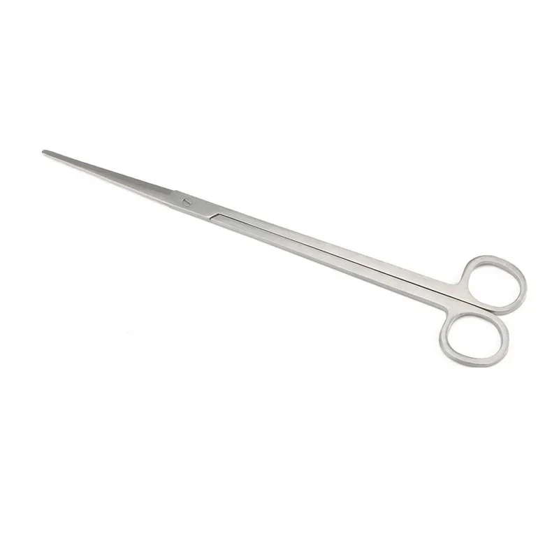 Stainless Steel Aquarium Aquatic Plant Tools Tank Cleaning Tweezers Aquarium Scissors Fish tank Cleaning Tools Attachment