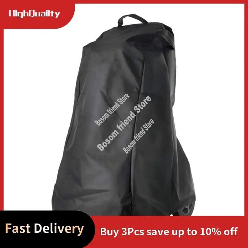 

Automatic Pool Robotic Cleaner Cover Waterproof 210D Protective Cover For Robotic Pool Cleaner Cover 22X26x42inch Black-Hot Sale