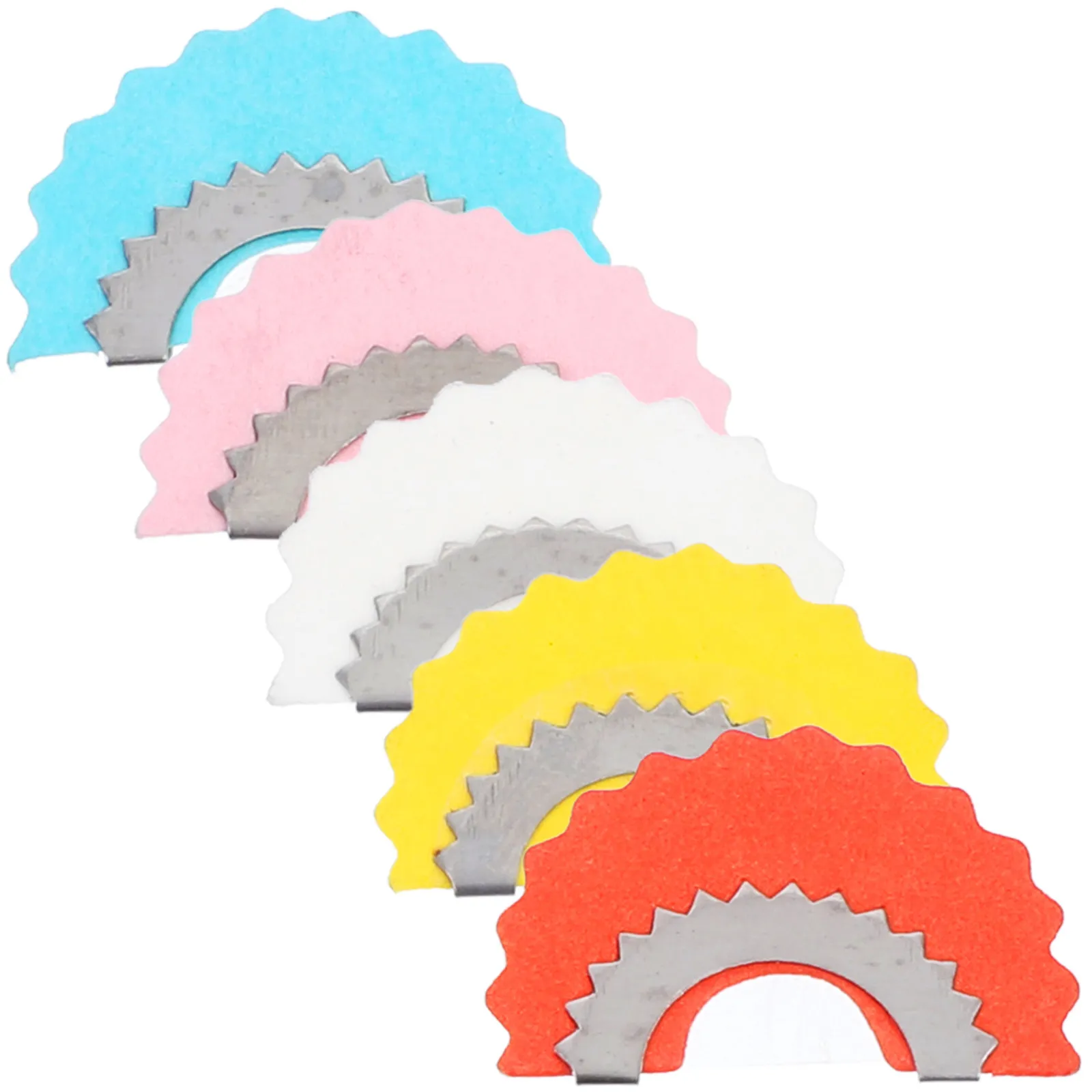 conjunto-de-5-apitos-coloridos-para-passaros-pequenos-e-portateis-sons-de-canto-de-passaros-para-pratica-divertida-brinquedo-de-apito-com-sons-de-canto-de-passaros