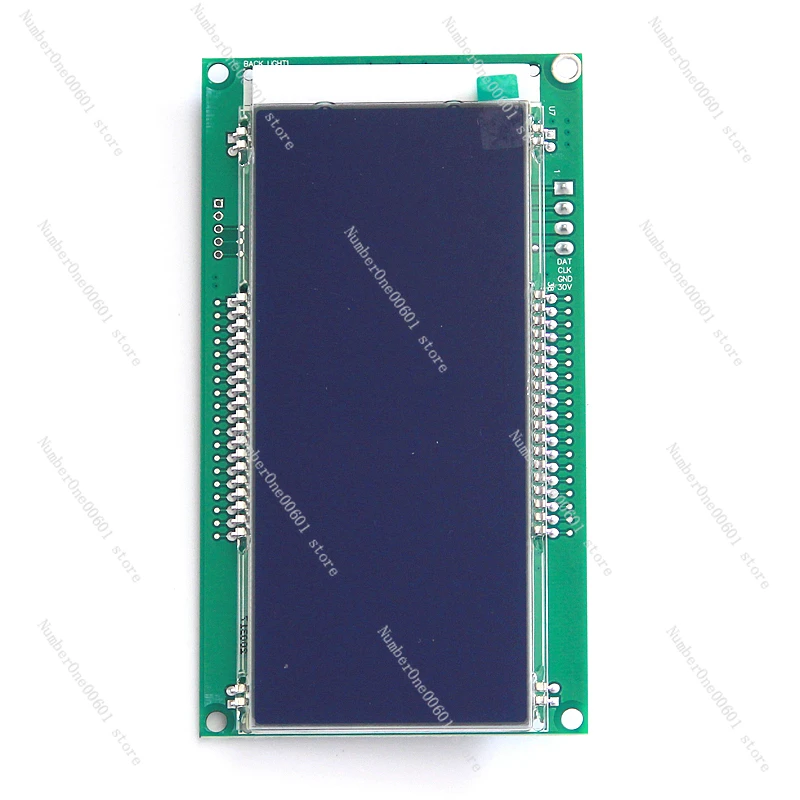 Elevator Spare Parts DAA26800FM1 LCD Display Panel Lift Accessories