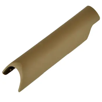 10 最佳銷售 M4氣槍改裝 - №3