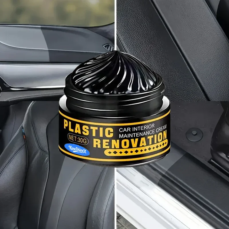 Abs Paste That Actually Works: My Real Experience with Plastic Coating Repair Paste